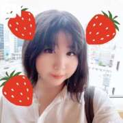 ヒメ日記 2025/10/15 15:17 投稿 そら 名古屋ちゃんこ