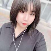 ヒメ日記 2025/10/15 16:57 投稿 そら 名古屋ちゃんこ