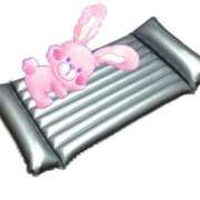 ヒメ日記 2025/10/15 20:13 投稿 そら 名古屋ちゃんこ