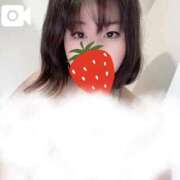 ヒメ日記 2025/10/15 22:27 投稿 そら 名古屋ちゃんこ