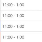 ヒメ日記 2025/10/16 03:17 投稿 そら 名古屋ちゃんこ