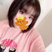 ヒメ日記 2025/10/16 09:57 投稿 そら 名古屋ちゃんこ