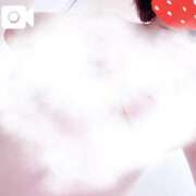 ヒメ日記 2025/10/16 12:17 投稿 そら 名古屋ちゃんこ