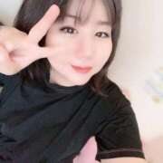 ヒメ日記 2025/10/16 12:47 投稿 そら 名古屋ちゃんこ