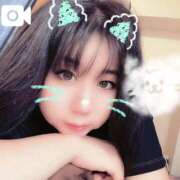 ヒメ日記 2025/10/16 14:37 投稿 そら 名古屋ちゃんこ