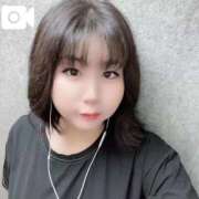 ヒメ日記 2025/10/16 15:17 投稿 そら 名古屋ちゃんこ