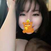 ヒメ日記 2025/10/16 17:37 投稿 そら 名古屋ちゃんこ