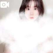 ヒメ日記 2025/10/16 19:17 投稿 そら 名古屋ちゃんこ