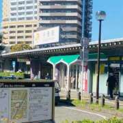 ヒメ日記 2025/10/17 09:57 投稿 そら 名古屋ちゃんこ