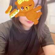 ヒメ日記 2025/10/17 10:37 投稿 そら 名古屋ちゃんこ