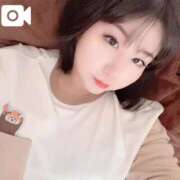 ヒメ日記 2025/10/17 15:17 投稿 そら 名古屋ちゃんこ