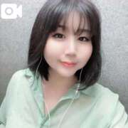 ヒメ日記 2025/10/17 17:17 投稿 そら 名古屋ちゃんこ