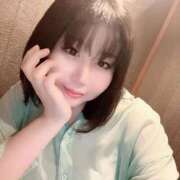 ヒメ日記 2025/10/17 17:27 投稿 そら 名古屋ちゃんこ