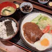 ヒメ日記 2025/10/17 19:57 投稿 そら 名古屋ちゃんこ