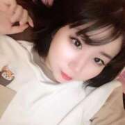 ヒメ日記 2025/10/17 20:22 投稿 そら 名古屋ちゃんこ