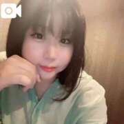 ヒメ日記 2025/10/17 21:47 投稿 そら 名古屋ちゃんこ