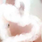 ヒメ日記 2025/10/18 12:27 投稿 そら 名古屋ちゃんこ