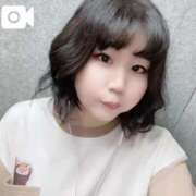 ヒメ日記 2025/10/18 12:57 投稿 そら 名古屋ちゃんこ