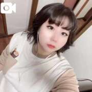 ヒメ日記 2025/10/18 14:37 投稿 そら 名古屋ちゃんこ