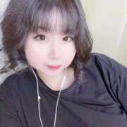 ヒメ日記 2025/10/18 17:17 投稿 そら 名古屋ちゃんこ