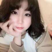 ヒメ日記 2025/10/18 18:23 投稿 そら 名古屋ちゃんこ