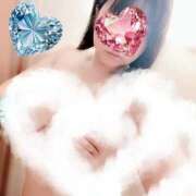 ヒメ日記 2025/10/19 12:08 投稿 そら 名古屋ちゃんこ