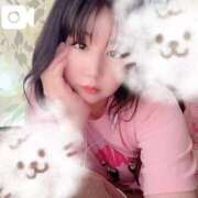 ヒメ日記 2025/10/19 13:07 投稿 そら 名古屋ちゃんこ