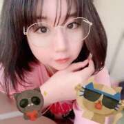 ヒメ日記 2025/10/19 13:47 投稿 そら 名古屋ちゃんこ