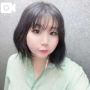 ヒメ日記 2025/10/19 18:47 投稿 そら 名古屋ちゃんこ