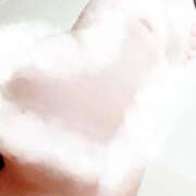 ヒメ日記 2025/10/19 19:37 投稿 そら 名古屋ちゃんこ