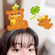 ヒメ日記 2025/10/20 09:57 投稿 そら 名古屋ちゃんこ