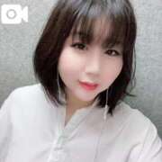 ヒメ日記 2025/10/20 12:20 投稿 そら 名古屋ちゃんこ