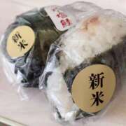 ヒメ日記 2025/10/20 13:17 投稿 そら 名古屋ちゃんこ