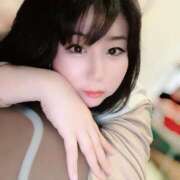 ヒメ日記 2025/10/20 18:09 投稿 そら 名古屋ちゃんこ