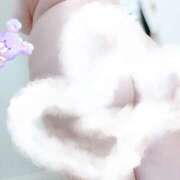 ヒメ日記 2025/10/20 21:48 投稿 そら 名古屋ちゃんこ