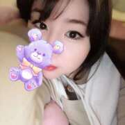 ヒメ日記 2025/10/20 22:17 投稿 そら 名古屋ちゃんこ