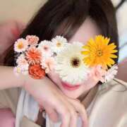 ヒメ日記 2025/10/21 07:47 投稿 そら 名古屋ちゃんこ