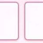 ヒメ日記 2025/10/21 08:50 投稿 そら 名古屋ちゃんこ