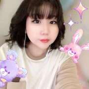 ヒメ日記 2025/10/21 11:37 投稿 そら 名古屋ちゃんこ