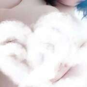 ヒメ日記 2025/10/21 12:17 投稿 そら 名古屋ちゃんこ