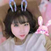 ヒメ日記 2025/10/21 13:49 投稿 そら 名古屋ちゃんこ