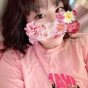 ヒメ日記 2025/10/21 14:07 投稿 そら 名古屋ちゃんこ