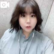 ヒメ日記 2025/10/21 16:53 投稿 そら 名古屋ちゃんこ