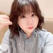 ヒメ日記 2025/10/21 18:02 投稿 そら 名古屋ちゃんこ