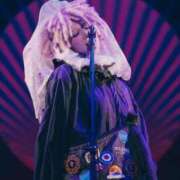 ヒメ日記 2025/10/21 19:27 投稿 そら 名古屋ちゃんこ