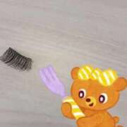 ヒメ日記 2025/10/22 10:10 投稿 そら 名古屋ちゃんこ