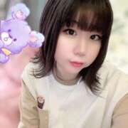 ヒメ日記 2025/10/22 11:07 投稿 そら 名古屋ちゃんこ