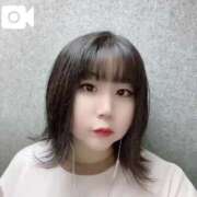 ヒメ日記 2025/10/22 12:18 投稿 そら 名古屋ちゃんこ