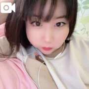 ヒメ日記 2025/10/22 12:57 投稿 そら 名古屋ちゃんこ