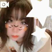 ヒメ日記 2025/10/22 14:50 投稿 そら 名古屋ちゃんこ